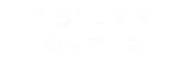 Golden Reels